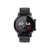 Smartwatch Haylou Rt Ls05 Bluetooth Global Android Ios - comprar online