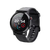 Smartwatch Haylou Rt Ls05 Bluetooth Global Android Ios