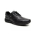 Sapato Social Masculino Torrenezzi Em Couro Preto - comprar online