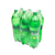 Refrigerante Soda Limonada Pet 2L Cx c 6 und - comprar online