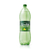 Refrigerante Soda Limonada Pet 2L Cx c 6 und