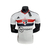 Camisa São Paulo Jogador Adidas Masculina