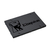 SSD Kingston 2,5" 960GB A400 SATA III - comprar online