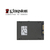 SSD Kingston 2,5" 960GB A400 SATA III na internet