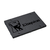 SSD Kingston 2,5" 480GB A400 SATA III - comprar online