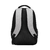 Mochila Targus Urbanite Plus 15.6" - comprar online