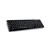 Teclado Slim com Fio 950 ABNT2