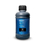 Tinta p Impressora HP 250ml - comprar online