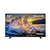 Smart TV 32" Toshiba DLED HD - comprar online