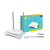 Roteador Wireless TP-Link 300Mbps - comprar online