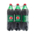 Refrigerante Guaraná Antarctica Pet 2L Cx c 6 und - comprar online