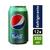 Refrigerante Pepsi Twist Lata 350 ml Cx c 12 und