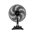 Ventilador de Mesa 40cm Multi Turbo 40 - comprar online