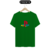 Blusa Masculina - Playstation - loja online