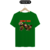 Imagem do Blusa Masculina - Donkey Kong 2