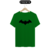 Blusa Masculina - Batman - Jalima