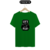 Blusa Masculina - Let`s Play - Jalima