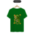 Blusa - ShenLong