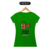 Blusa Maior Presente - loja online