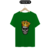 Imagem do Blusa - Caveira King