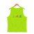 Imagem do Regata Masculina Dry-Uv - Triatlon Stilo