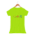 Imagem do Blusa Feminina Dry-Uv - Triatlhon Stilo