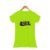 Blusa Feminina Dry-Uv - Ciclismo