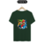 Blusa Masculina - Mario e Luigi - loja online