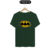 Blusa - Batman Logo 3 - Jalima