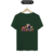 Blusa - Bomberman - loja online