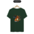 Blusa - Charizard - loja online