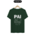 Blusa Masculina - Pai amigo - comprar online