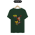 Blusa Masculina - Crash Twinsanity - comprar online