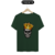 Blusa - Caveira King