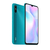 Smartphone Xiaomi Redmi 9A - loja online