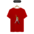 Blusa Masculina - Freddie Mercury - comprar online