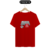 Blusa Masculina - Atari - comprar online