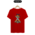 Blusa Masculina - MedaBots 2