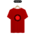 Blusa Masculina - Red Hot Chilli Pepers na internet