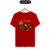 Blusa Masculina - Donkey Kong 2 - comprar online