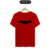 Imagem do Blusa Masculina - Batman