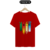 Blusa Masculina - Avatar - comprar online