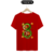 Blusa - ShenLong - comprar online