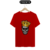 Blusa - Caveira King - comprar online