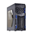 Gabinete Vinik VG Gaming Gamer