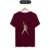 Blusa Masculina - Freddie Mercury - loja online