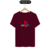 Blusa Masculina - Playstation - loja online