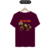 Blusa Masculina - Donkey Kong 2 - Jalima