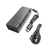 Fonte Xbox 360 Slim Bivolt - comprar online