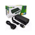 Fonte Xbox 360 Slim Bivolt